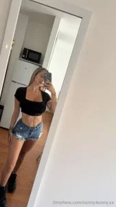 sunny.bunny.xx