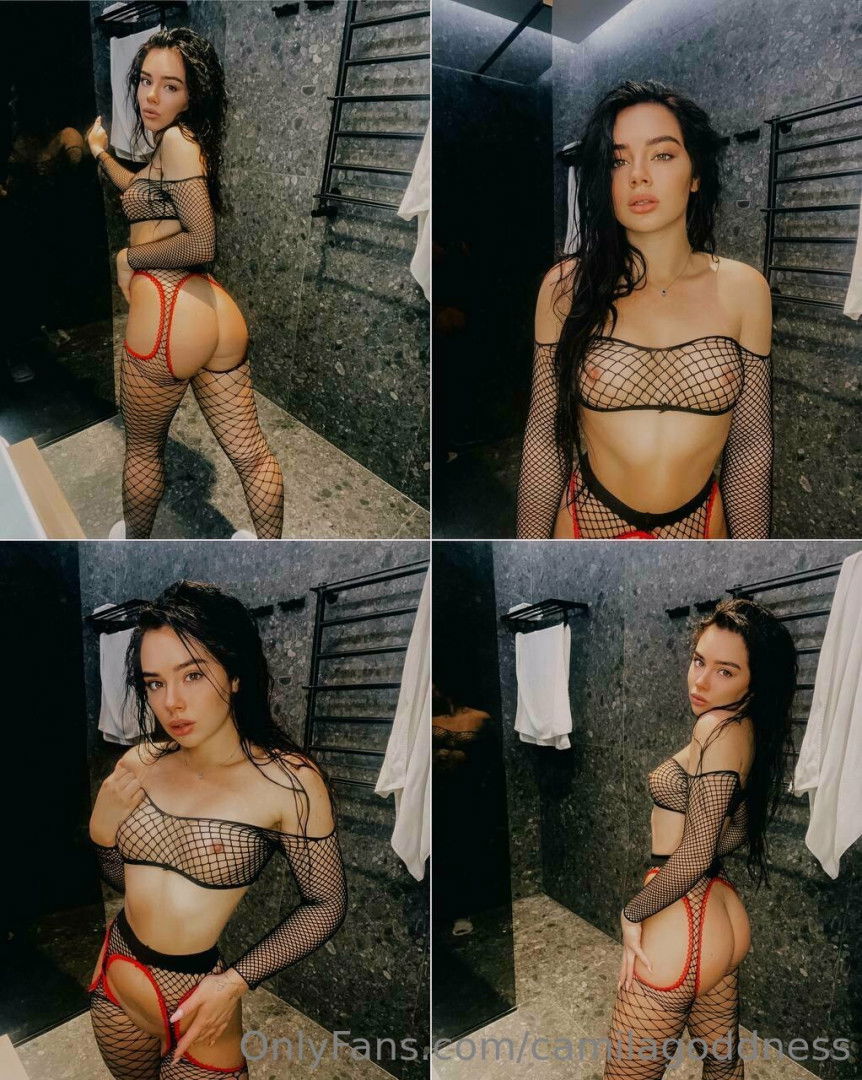 💋 𝗢𝗡𝗟𝗜𝗡𝗘 𝗡𝗢𝗪 🟢 𝗖𝗢𝗟𝗢𝗠𝗕𝗜𝗔𝗡 𝗚𝗜𝗥𝗟 ...