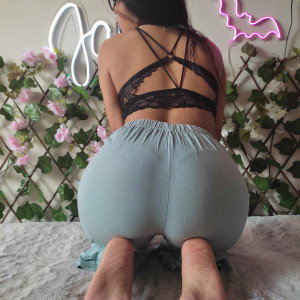 💋 Ch🔥ky Jazy Free ( chikywoo ) model OnlyFans on Leakedzone
