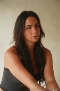 giagattina