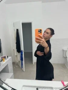 giagattina