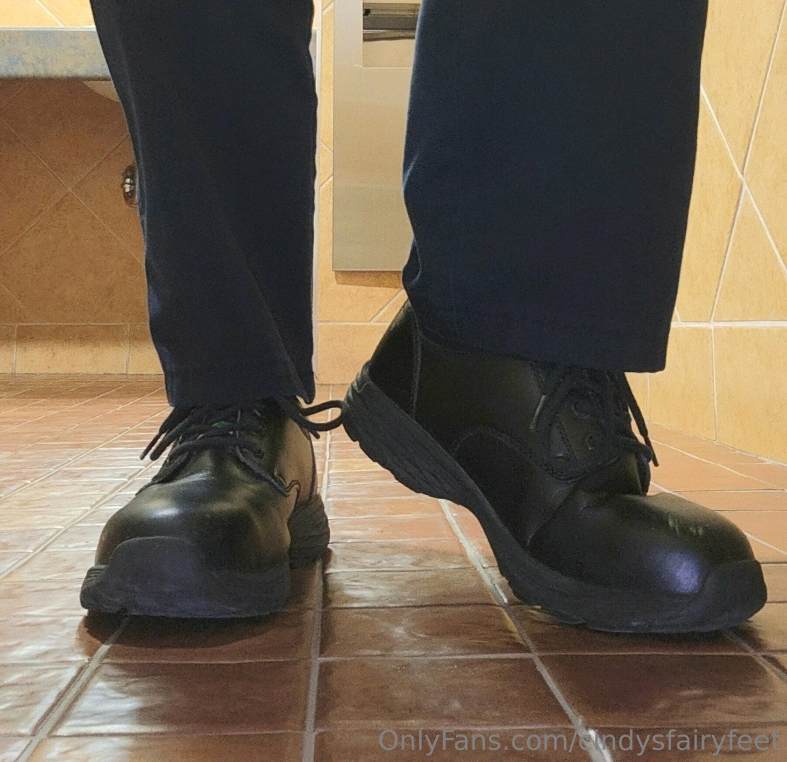 cindysfairyfeet