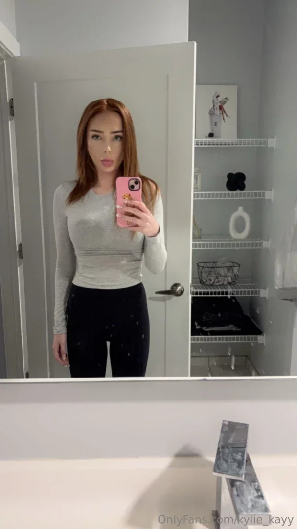 ambermoody