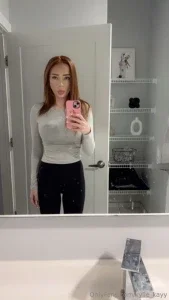 ambermoody