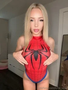 ambermoody