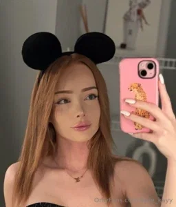 ambermoody