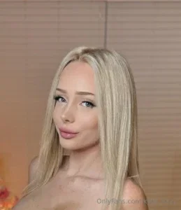 ambermoody