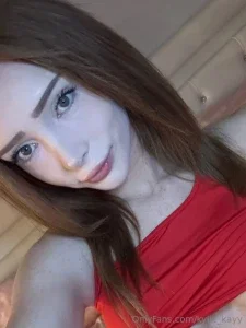 ambermoody