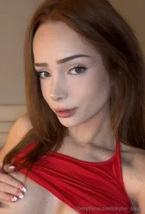 ambermoody