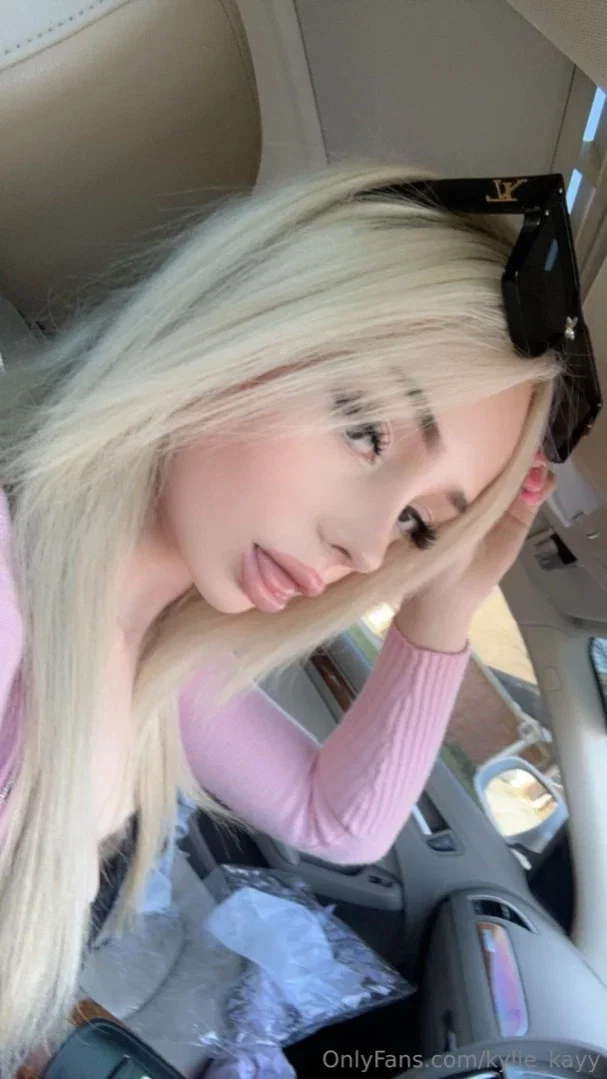 ambermoody