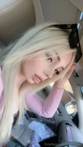 ambermoody