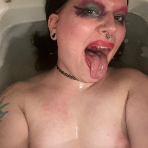 cynthia_666