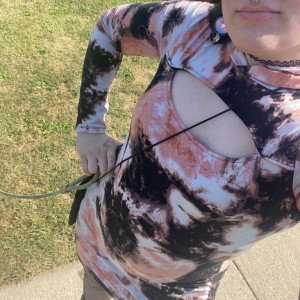 cynthia_666