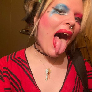 cynthia_666