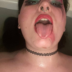 cynthia_666
