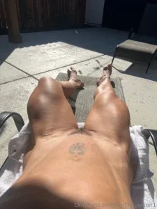 kortneyolson1
