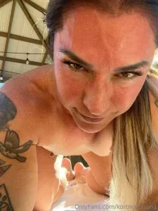 kortneyolson1