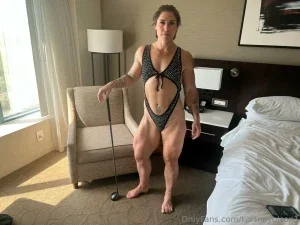 kortneyolson1