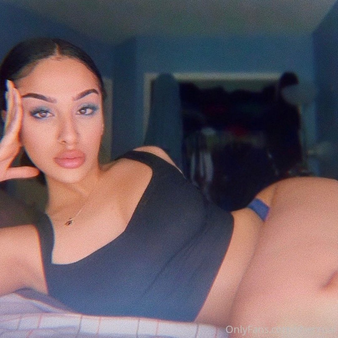 sherxual