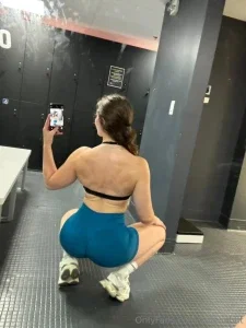 ameliabfit