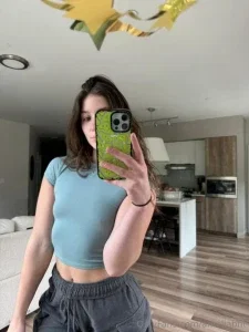 ameliabfit