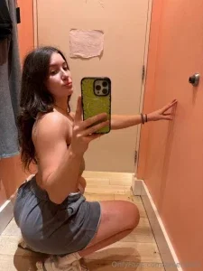 ameliabfit