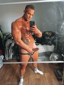 charlielondon