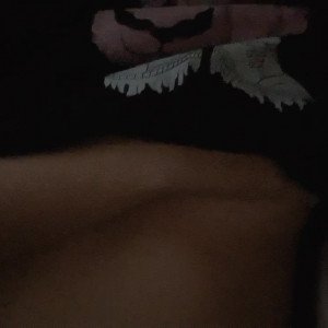 💋 Lin Shu Fen ( shufen ) OnlyFans leaked video 1746914 on Leakedzone