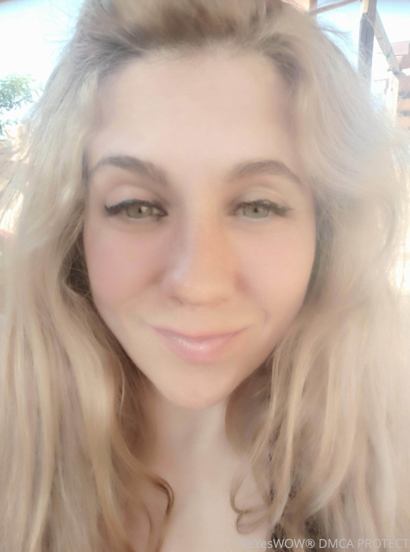 dulceyjohn