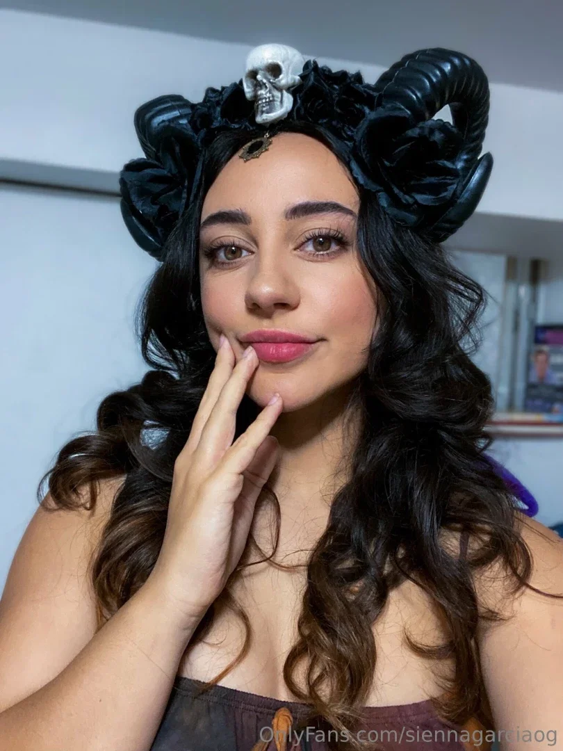 siennagarciaog