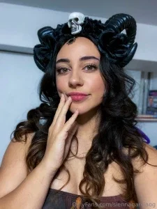 siennagarciaog