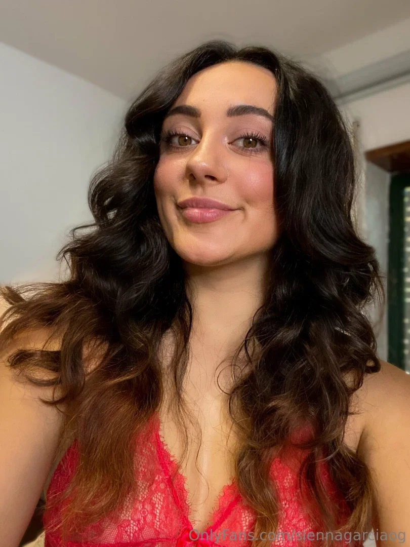 siennagarciaog