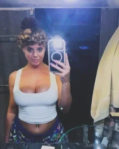 rahyndee