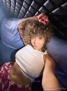 rahyndee