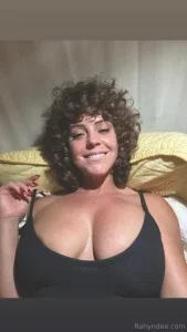 rahyndee