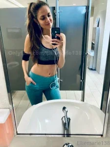 elliemarie138