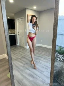 elliemarie138