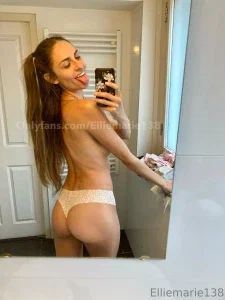 elliemarie138