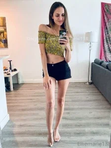 elliemarie138