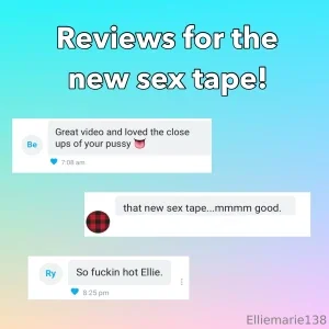 elliemarie138
