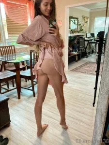 elliemarie138