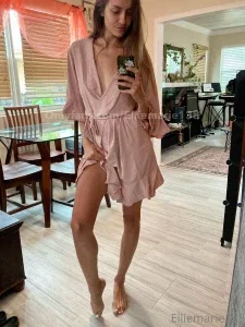 elliemarie138