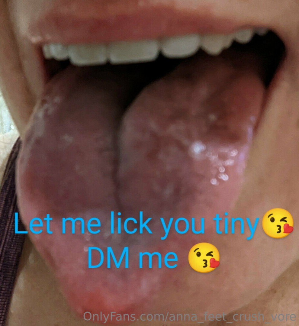 feetannabelle