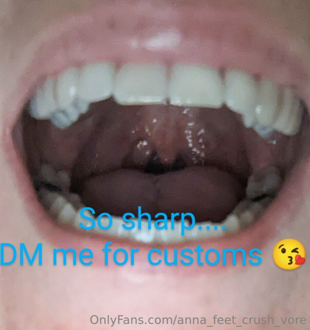 feetannabelle