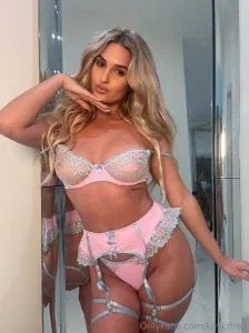 kaycifree