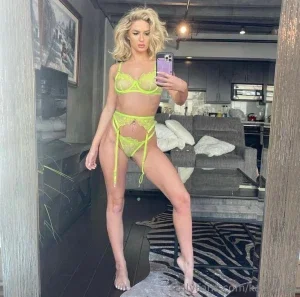 kaycifree