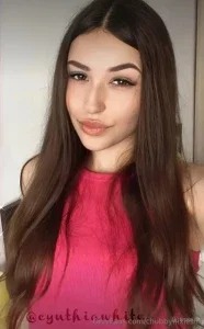 chubbynixiesin