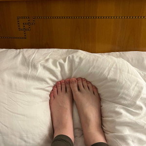 german_nurse_feet