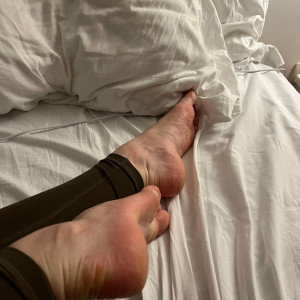 german_nurse_feet