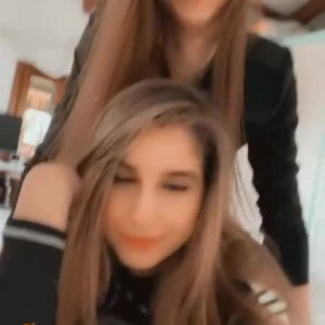 💋 GioTwins ( giotwins ) OnlyFans leaked video 7589362 on Leakedzone